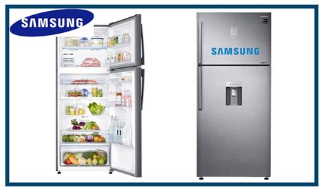 Dos Semanas Solicitud Corte Largo Reparacion Refrigerador Samsung