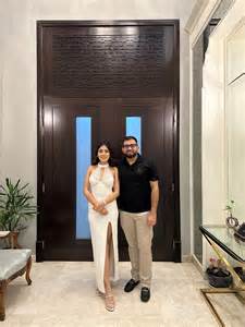 From Silhouettes To Strategy: How Alamode By Akanksha Evolution Into