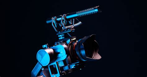 Synco Mic-D30 / SYNTEX.CZ