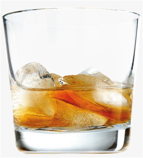 Glass Of Whiskey Png Whiskey Glass 2 Pcs PNG Image Transparent PNG