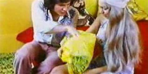 Swedish Retro Porn Loop Tnaflix