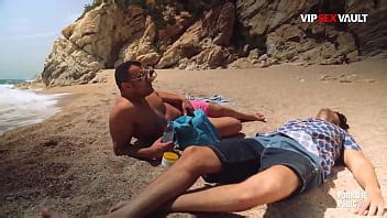 How To Flirt With A Straight Guy Watch The Best Free Porn LetMeJerk