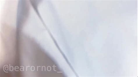 Gay Ass Pounding Videos Xvideos