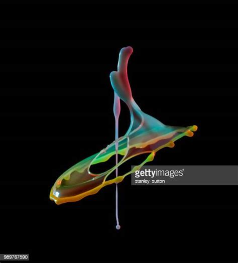 3591 Stanley Black Stock Photos High Res Pictures And Images Getty