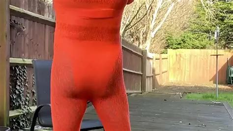 Amateur Transvesteur Kellycd Sexy Milf Genie T Eine Abendliche Fahrt Im Sexy Kleid Und