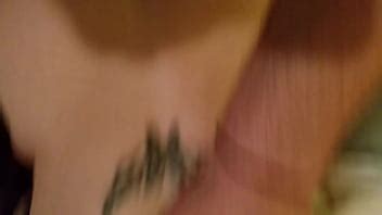 My Half Asian Step Sis Maddi M Gets Torn In Super Hard Fuck XVIDEOS