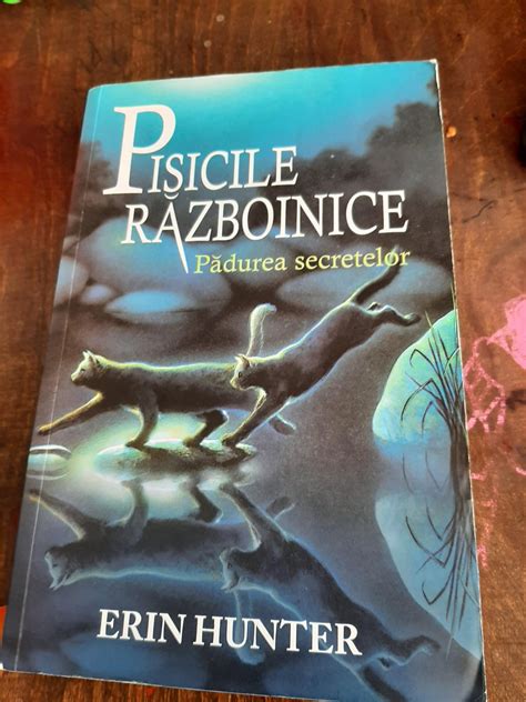 Some Romanian covers I got : r/thedawnpatrol