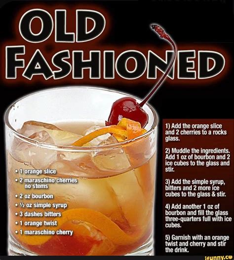 Bourbon memes. Best Collection of funny Bourbon pictures on iFunny