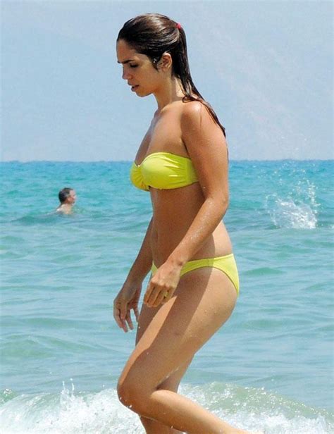 Naked Elena Furiase Added By Pepelepu