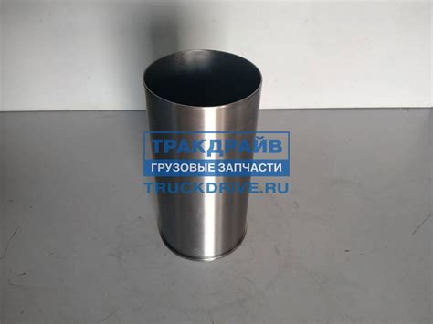 Гильза двигателя Ман диаметр 108 мм для моторов D0824/D0826 стандарт 89 ...