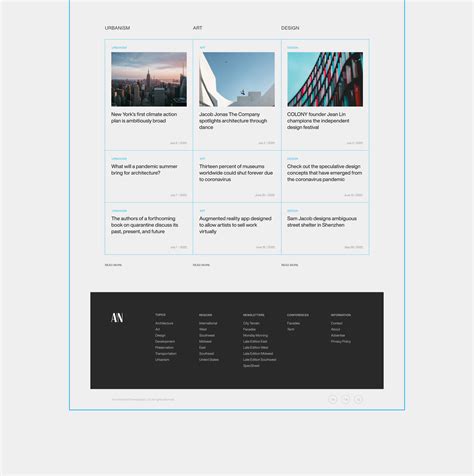 Next year will bring a total redesign of the jackson michigan newspaper 24