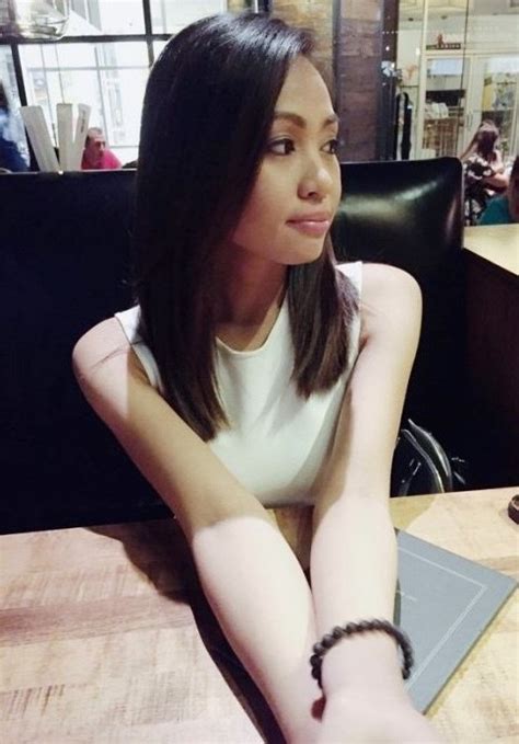 Aurora Winters Porn Fan Community Forum