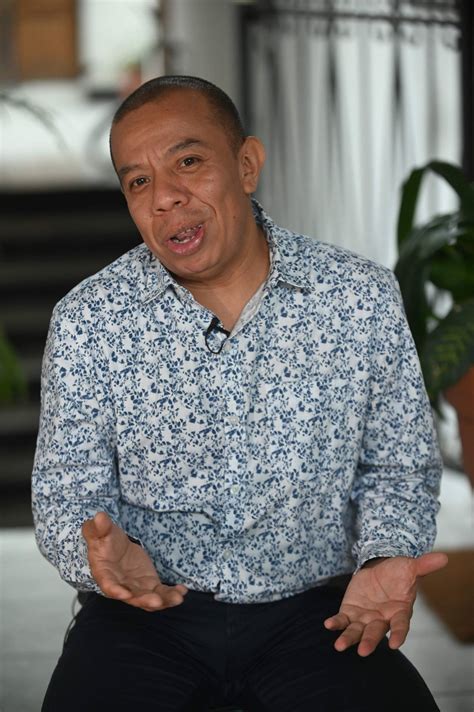 Primer diputado gay en Guatemala promete lucha por derechos y espera ataques por su orientación