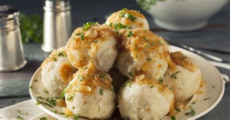 17 Best Potato Starch Recipes Insanely Good