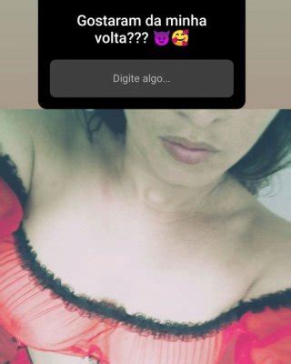 Maisa Silva Nude Porn Pictures XXX Photos Sex Images 4069919 PICTOA