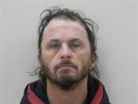 Samuel Allman Violent Or Sex Offender In Columbus IN IN