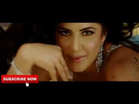 Katrina Kaif XXX Video And Hot Kissing YouTube