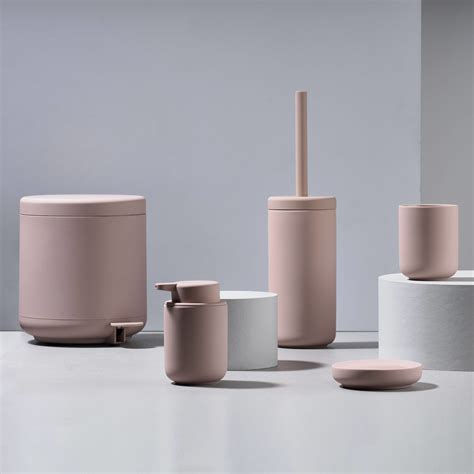 Zone Denmark Ume Nude Ab Preisvergleich Bei Idealo De