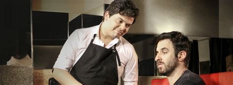 Bafon Gay Rafinha Bastos Comendo Viado