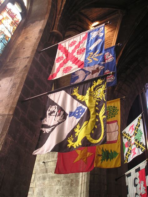 Heraldic flag | Monarchies Wiki | Fandom
