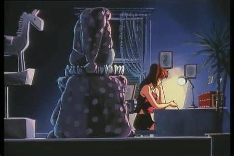 Cute Babe Talks While Taking A Shower With Her Cat Cartoon Porn