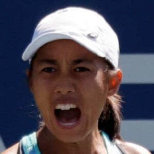 Ajla Tomljanovic Vs Shuai Zhang Match Wta Agel Open Third