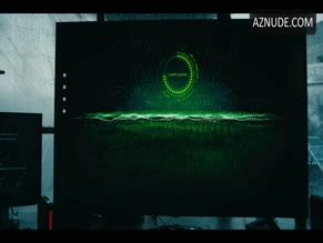 Alana Boden Nude Aznude