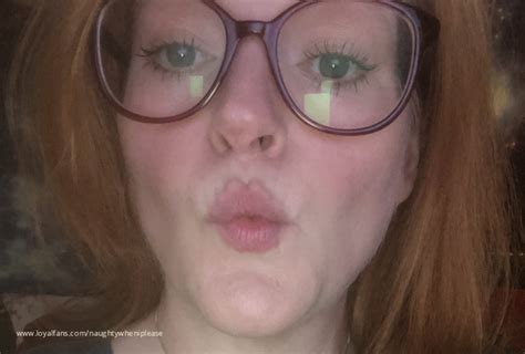 You Cant Resist Stroking While I Spread My Beautiful Pussy NaughtyWhenIPlease Official