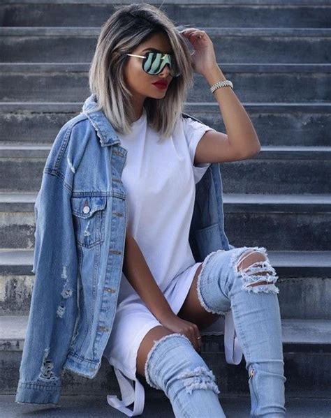 Pin by Красотка on krasotka.cc | Fashion, Speech on fashion, Casual ...