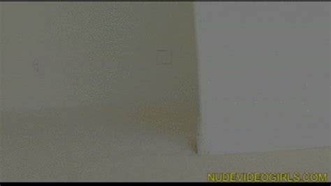 Dana Dearmond Fishnet Anal DP WMV AAA XXX Hardcore WMV MPG Clips Sale