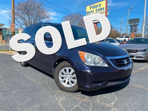 Used Cars CHARLOTTE | Used Car Dealer CHARLOTTE | Palace Auto Sales