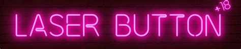 LaserButton S Porn Videos Pornhub