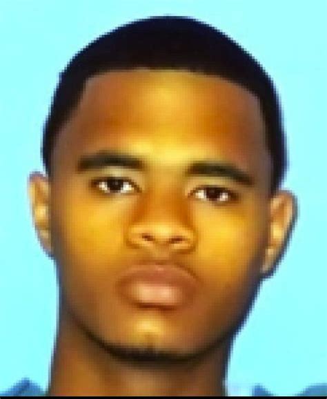 Waukesha Sex Offender Released From Prison Waukesha Wi Patch