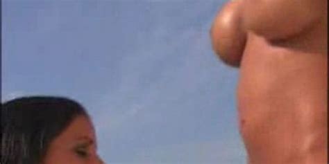 Mistress No 1 Hardcore CBT And Pegging Tnaflix