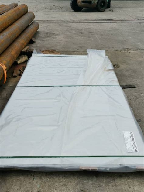 309 Stainless Steel | 1.4833 | S30900 | aisi 309 | alloy 309 | ss309 ...