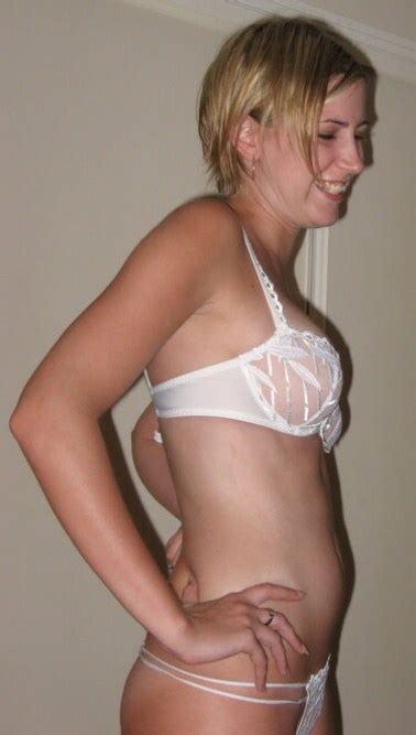 Amarteur Blonde Emma IMG X Porn Pic