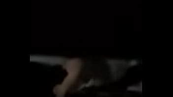 Gay Tomando Banho Fazendo Carinho Na Cabeca XNXX