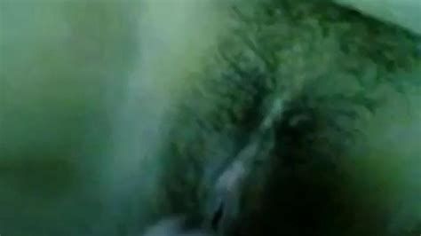 Malay Babe Sex Porn Videos