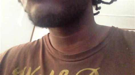 Hot Drool Spit XHamster