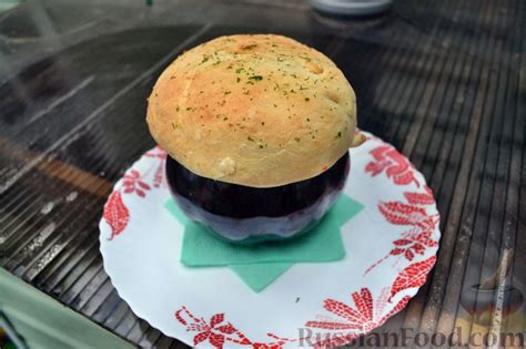 Свинина, В горшочке, рецепты на RussianFood.com: 85 рецептов