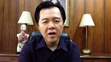 Heart Palpitation What You Can Do By Dr Willie Ong Video Dailymotion