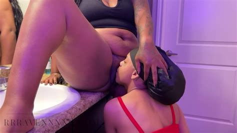 Squirt All Over Me Free Mobile Porn Videos IPornTV