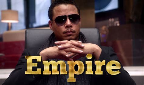 Casting Call for Empire! Lots of New Roles in Chicago