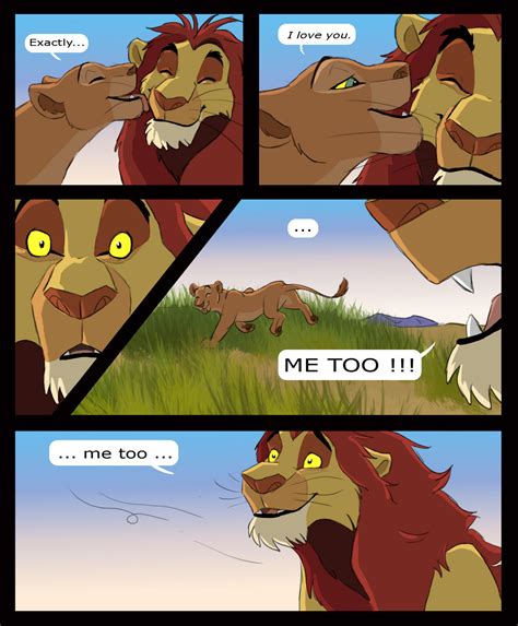 Exposed! The Dark Secrets Hidden In The Nala Fitness Leak Image 13
