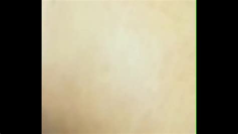 Negão comendo branquinha XVIDEOS