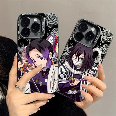 Casing For Infinix Hot Pro I I I Play Nfc Smart Spark Go Camon