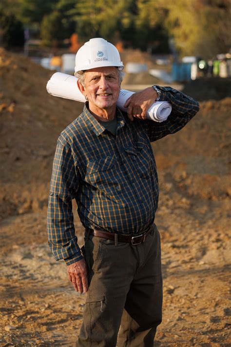 New pedestrian zones will improve Rush River North 30