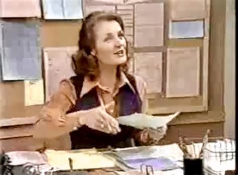 Carter Country Tv Series 19771979 Imdb