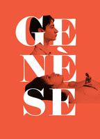 Genesis Nude Scenes Aznude