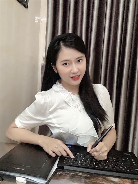 No Sex Vitamin G I Xinh M I Ng Y Cho I M T S Ng Kh E P Page Voz